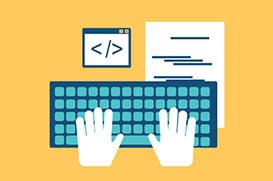 EXIN Privacy and Data Protection Practitioner